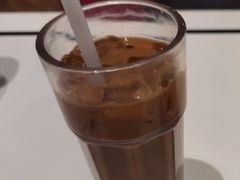 -翠华餐厅(维璟印象城店)