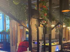 -正禾鲜·潮汕牛肉火锅(凯德天府店)