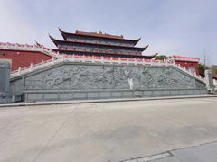 -开福禅寺
