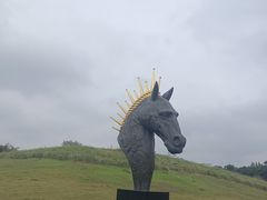 -白鹭湾湿地公园