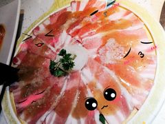 -猫抓烤肉(武进吾悦广场店)