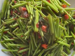 -老宜春味道·江西菜(都市春天店)