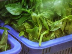 -老味道1992(武当山店)