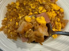 -必胜客(远大路店)