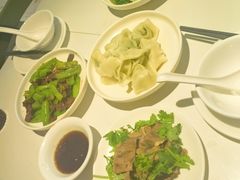 -南小馆(迪士尼小镇店)
