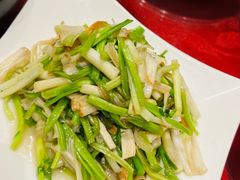 -龙景軒大酒店(共康店)