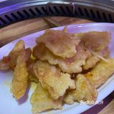 是谁又来吃铁锅炖了