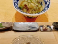 -鮨心和(外滩店)