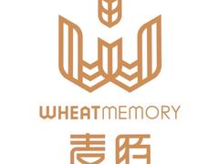 -麦陌(正弘城店)
