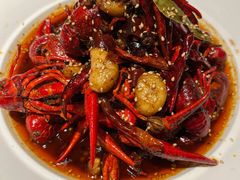 -有位虾匠·胶东土菜小馆(市北店)