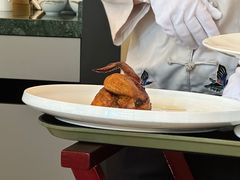 -海味观(老西门店)