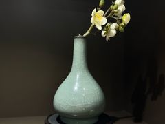 -龙泉青瓷博物馆