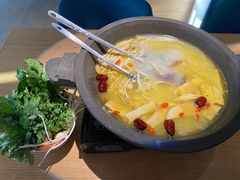 -平措康桑·和牛自助观景餐厅(布达拉宫店)