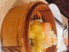 -点都德(海岸城店)