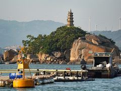 -西澳岛
