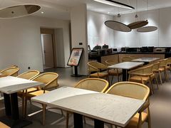 -锦江之星(苏州吴中万达广场友联地铁站店)