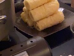 -熹悟海鲜火锅·广式打边炉