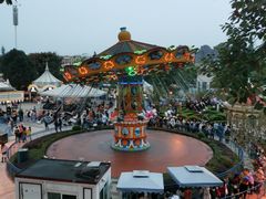 -国色天乡三期陆地乐园