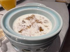 -熙楼(翠湖店)