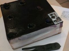 android_upload_pic-美滋每客(亲贤北街店)