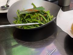 -simply thai天泰(世纪汇店)