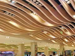 大堂-鹅公村·国家非遗传承(荔湾店)
