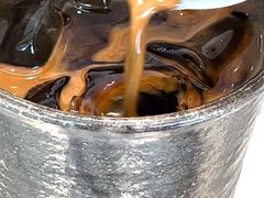 -Beans Solo豆号咖啡(百家湖花园店)