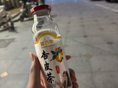 -西北兄弟大盘鸡卷子鸡