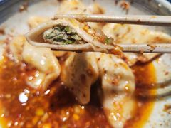 -三姐妹餐厅(曲江店)