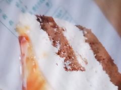 -巴黎贝甜(常德路店)