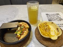 -必胜客(远大路店)