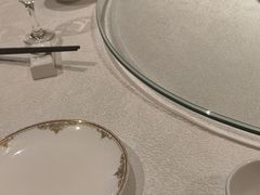 -丽园海鲜饭店(东关街店)