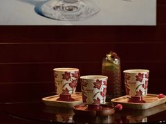 -广州中国大酒店