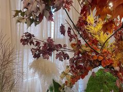 -知物癖(牛王庙店)