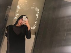 -福州西湖大酒店·怡湖咖啡厅