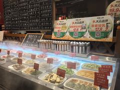 -耕渔小院·湖南鱼鲜(望城店)