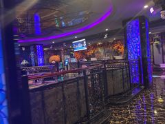 -欢乐迪KTV(南坪上海城店)