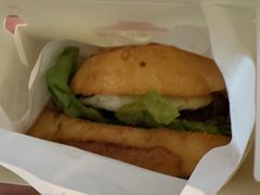 -必胜客(新中纬店)