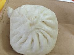 -津品味小吃(大学湾店)