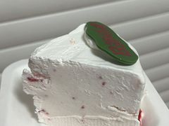 -DQ·蛋糕·冰淇淋(通州万达店)