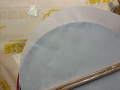 -串盟烧烤·长沙美食地标(星沙店)