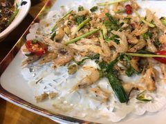 -聪辉同安老美食饭店(大元路店)