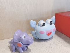 -海底捞火锅(逸仙路店)