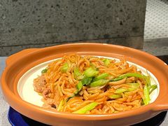-海门鱼仔·潮汕味(百信广场西区店)
