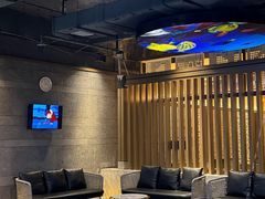 -青水瓦台汤泉(未央店)