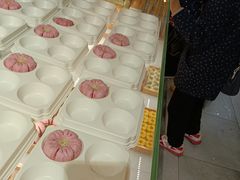 -南宋胡记(杭州河坊街店)