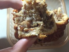 -宜宾海鲜酒家·三十年老字号