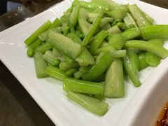 -协和菜馆(凤凰街店)