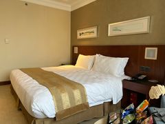 -上海神旺大酒店