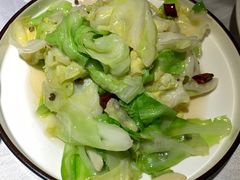 -雲蜀龙阁·金牌水煮鱼(方庄店)